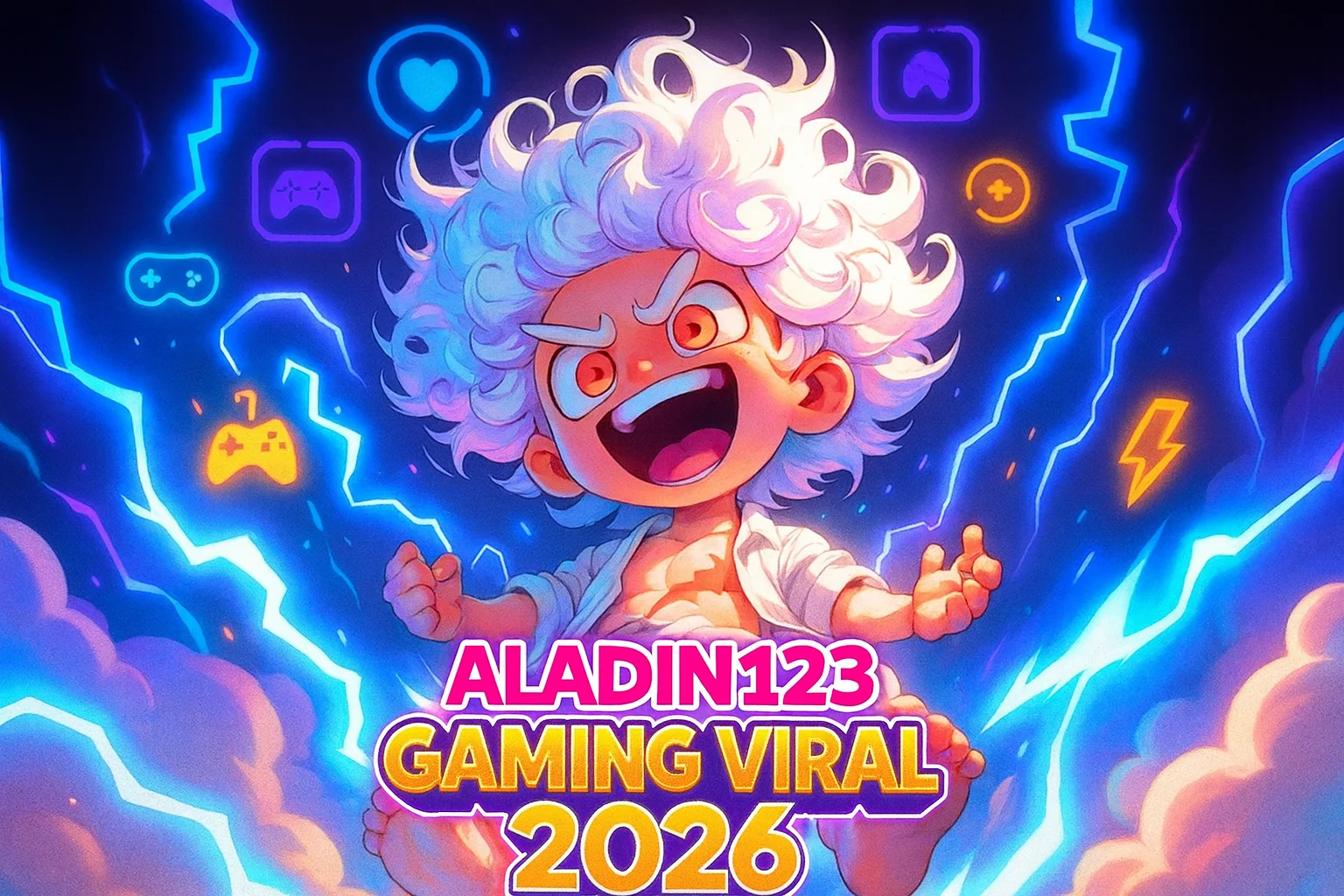 Aladin123 - Riview Game Profesional Terbaik Lewat Aladin 123